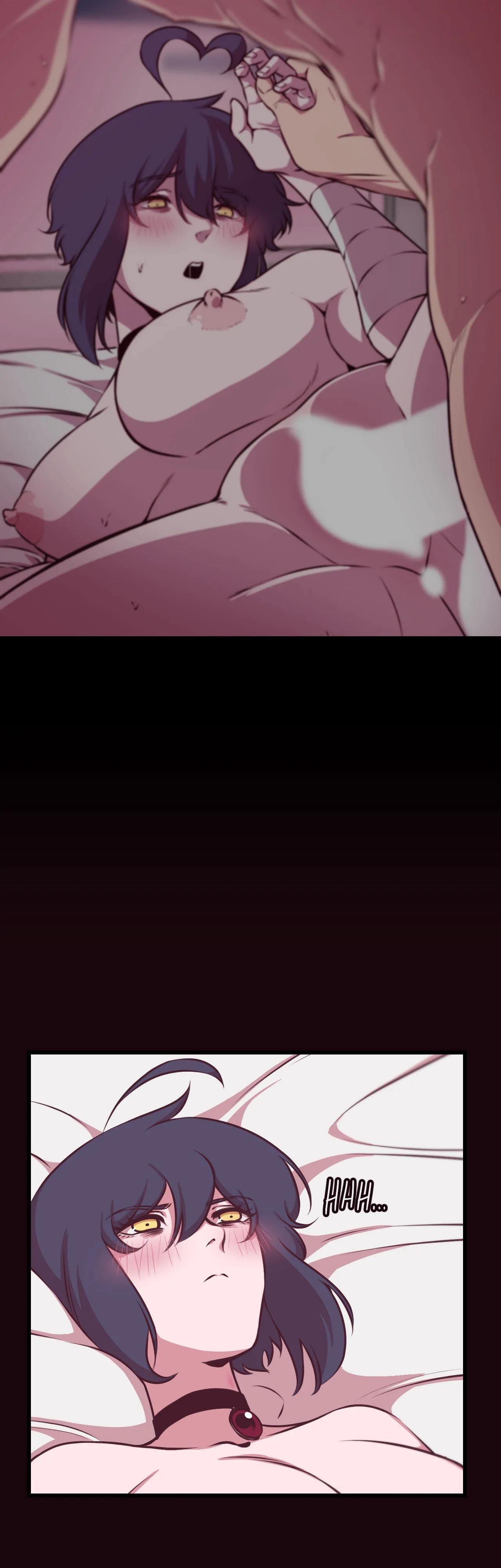 image-komik-writing-hell-chapter-30-28/42