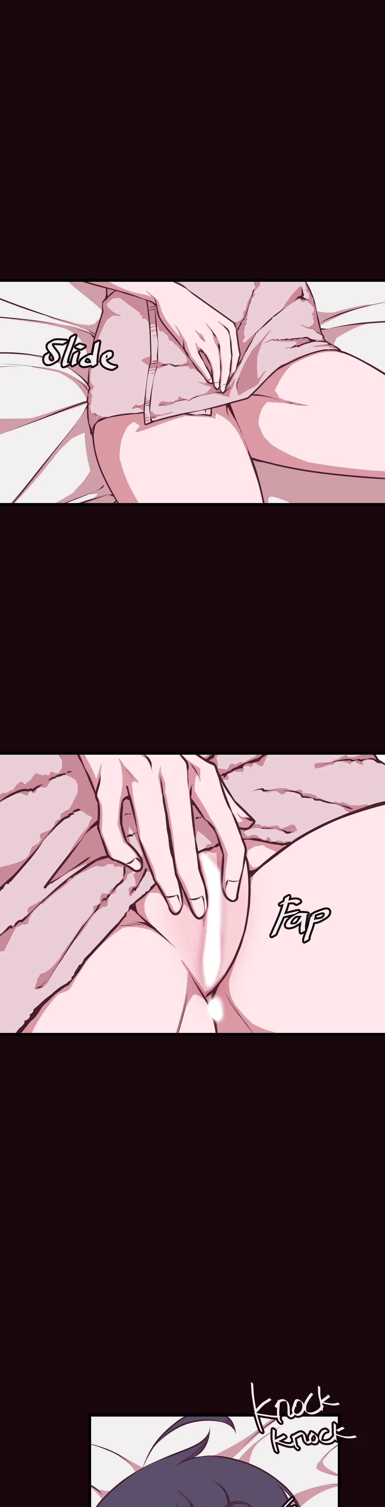 image-komik-writing-hell-chapter-30-29/42