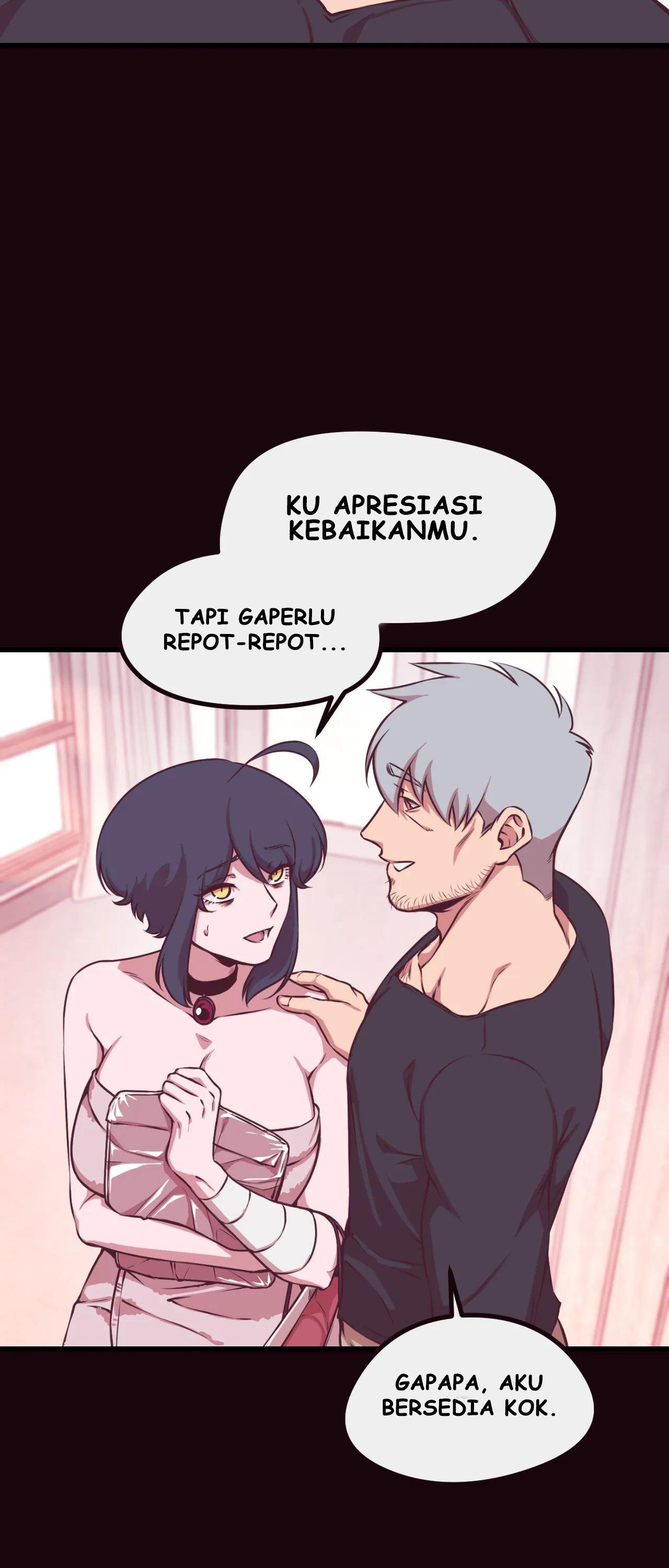 image-komik-writing-hell-chapter-30-32/42