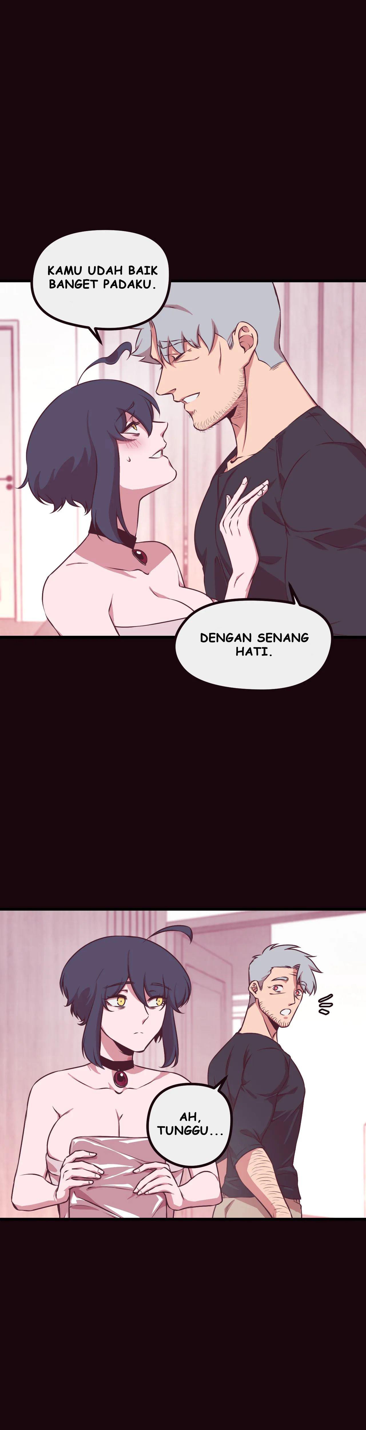 image-komik-writing-hell-chapter-30-33/42