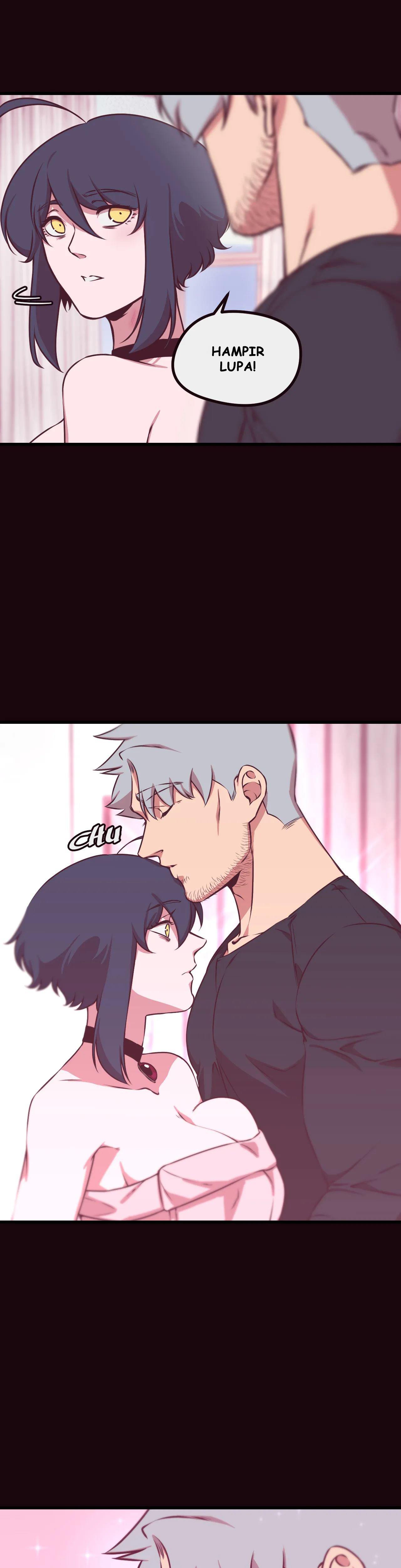 image-komik-writing-hell-chapter-30-34/42