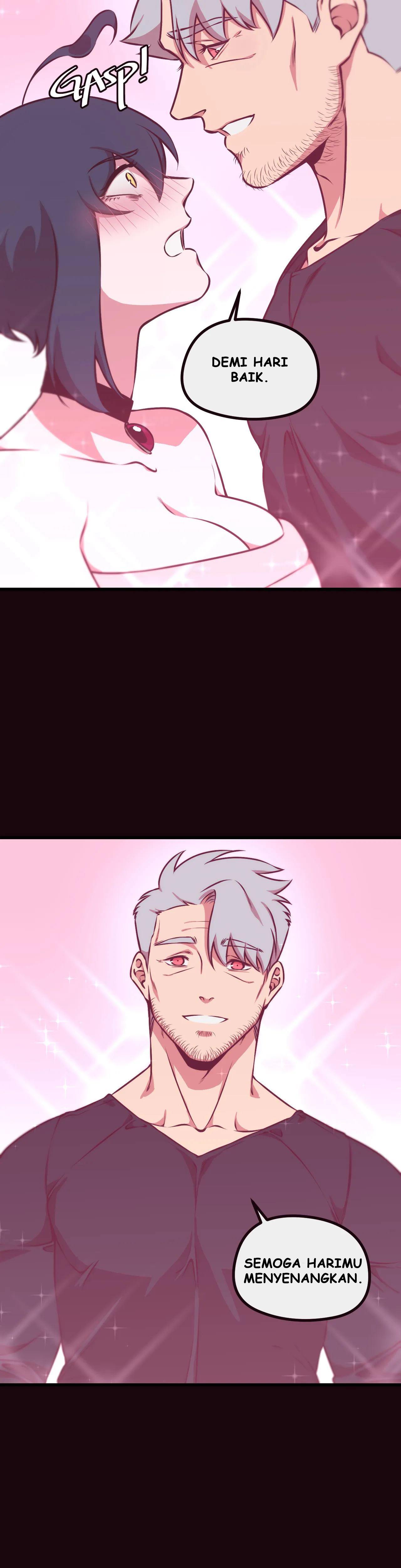 image-komik-writing-hell-chapter-30-35/42