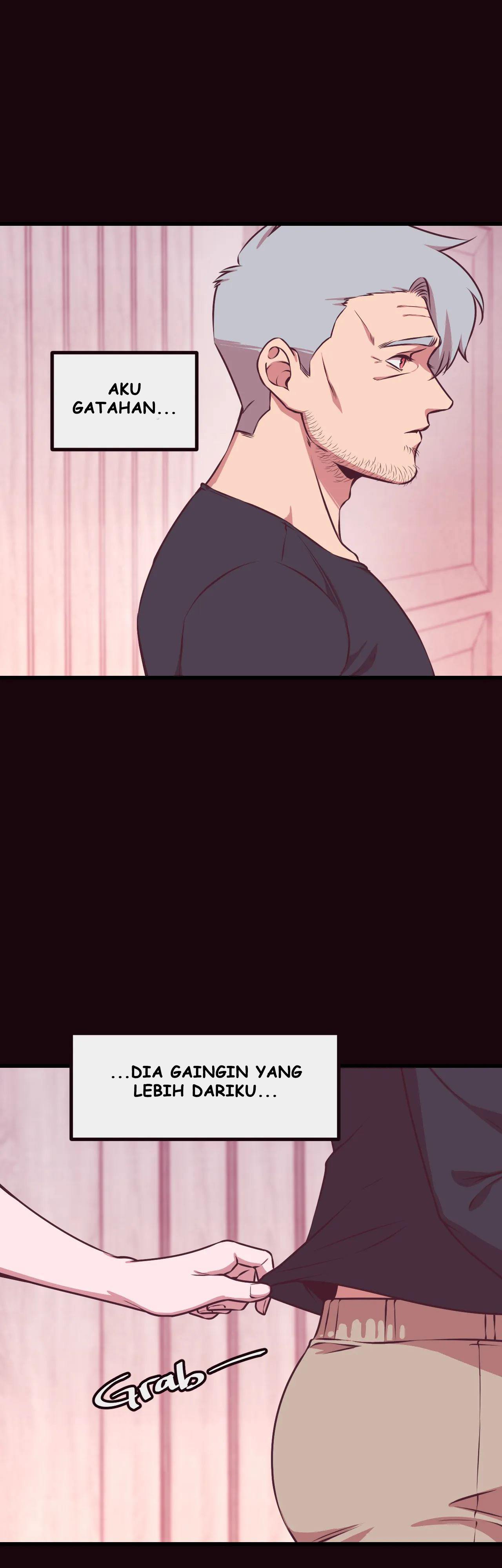 image-komik-writing-hell-chapter-30-37/42