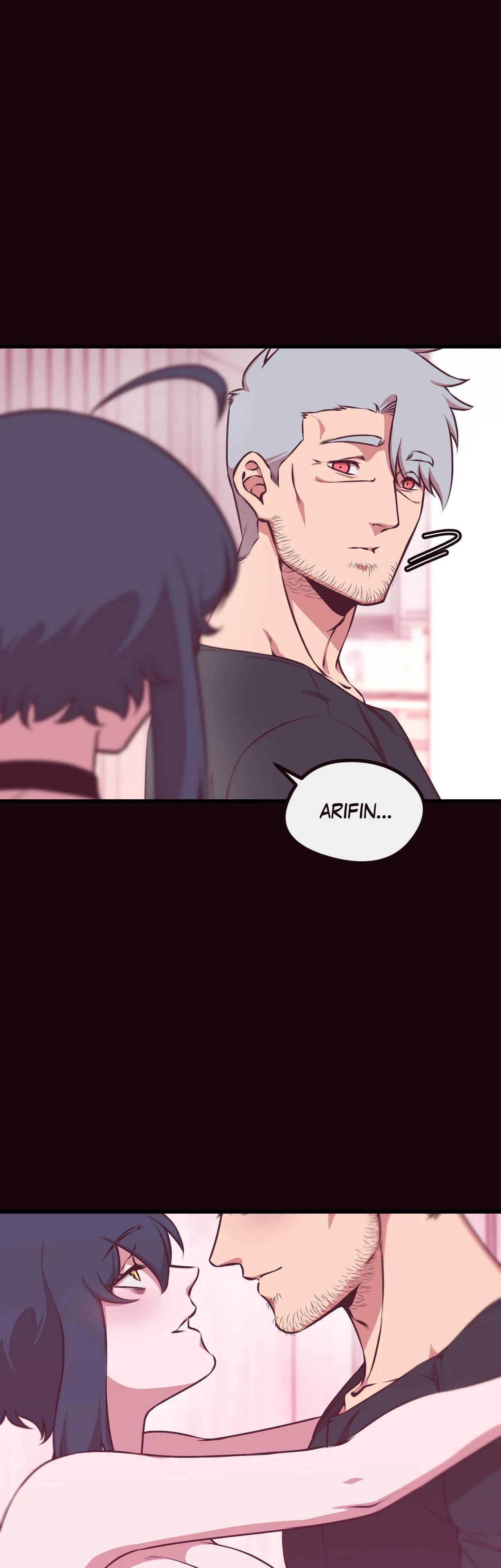 image-komik-writing-hell-chapter-30-38/42