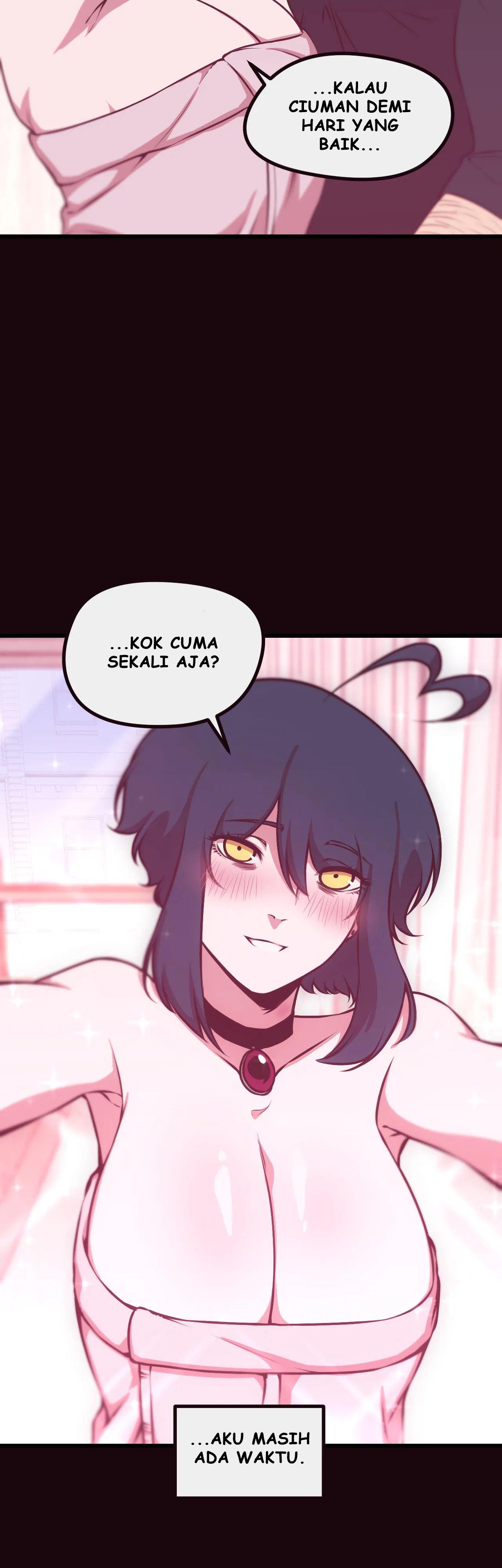 image-komik-writing-hell-chapter-30-39/42