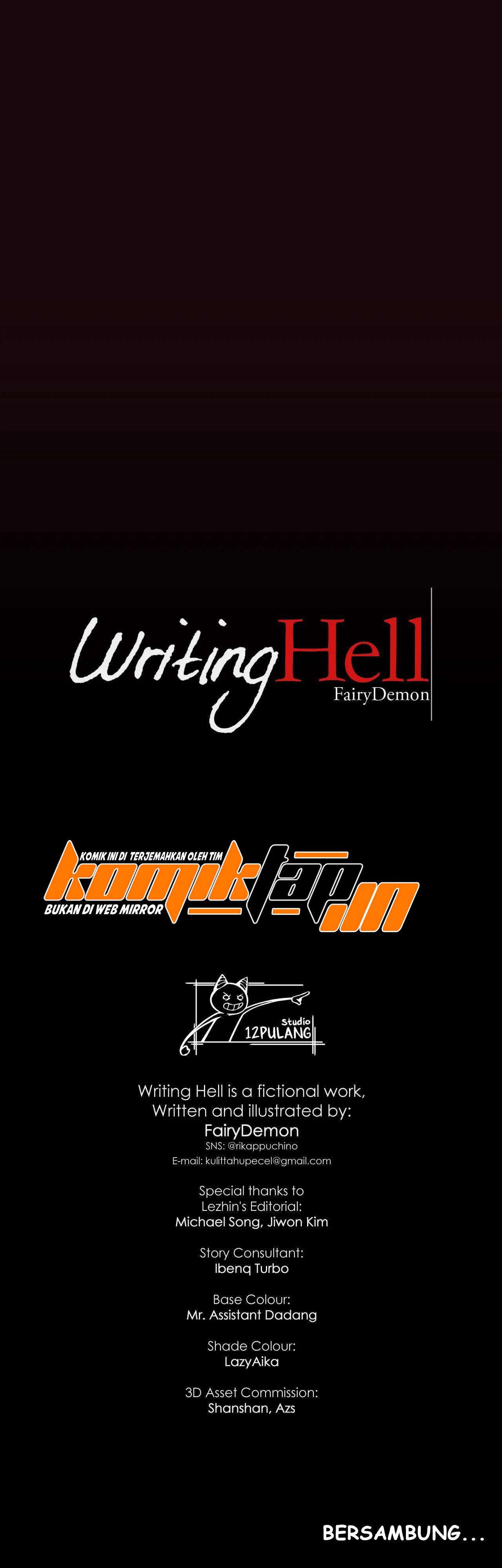 image-komik-writing-hell-chapter-30-40/42