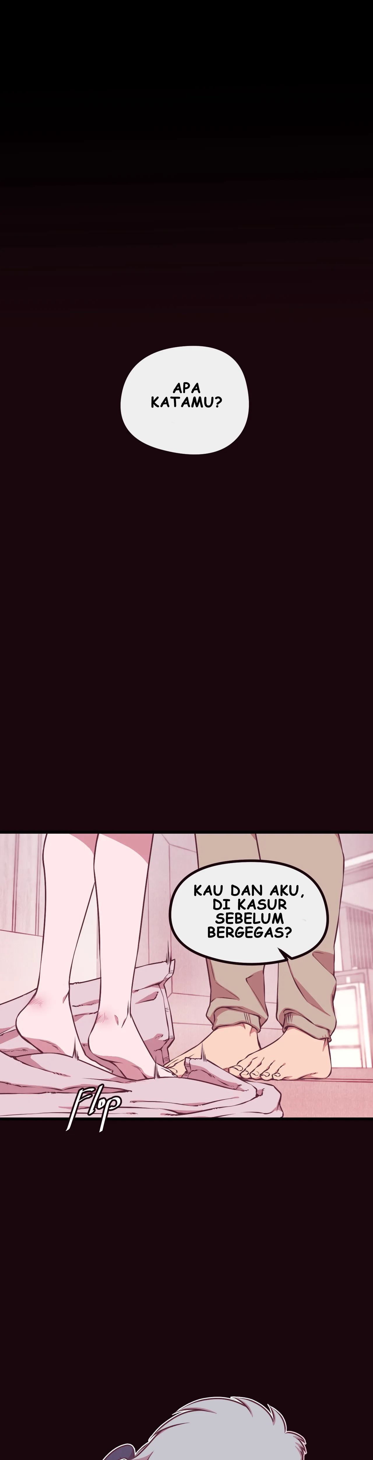 image-komik-writing-hell-chapter-31-1/37