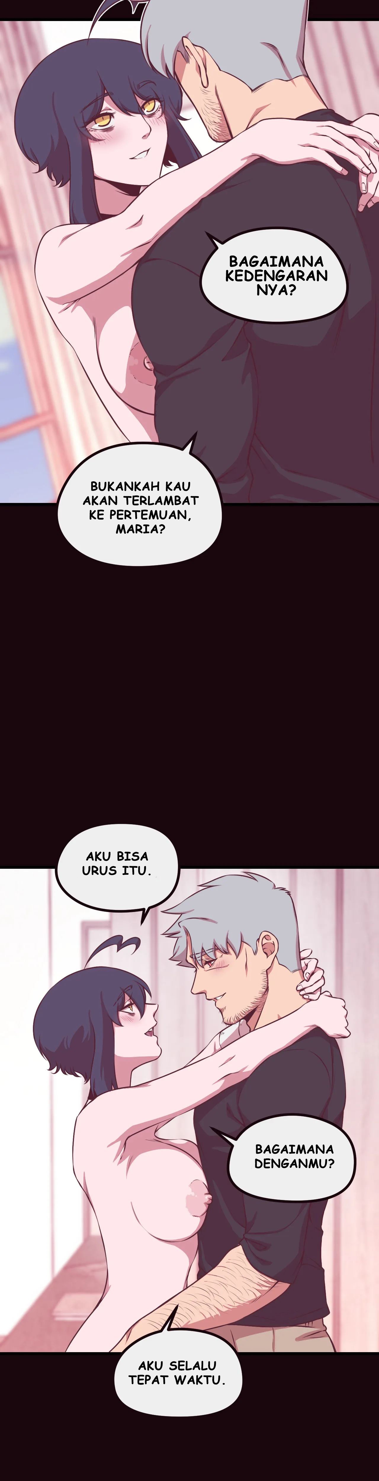 image-komik-writing-hell-chapter-31-2/37