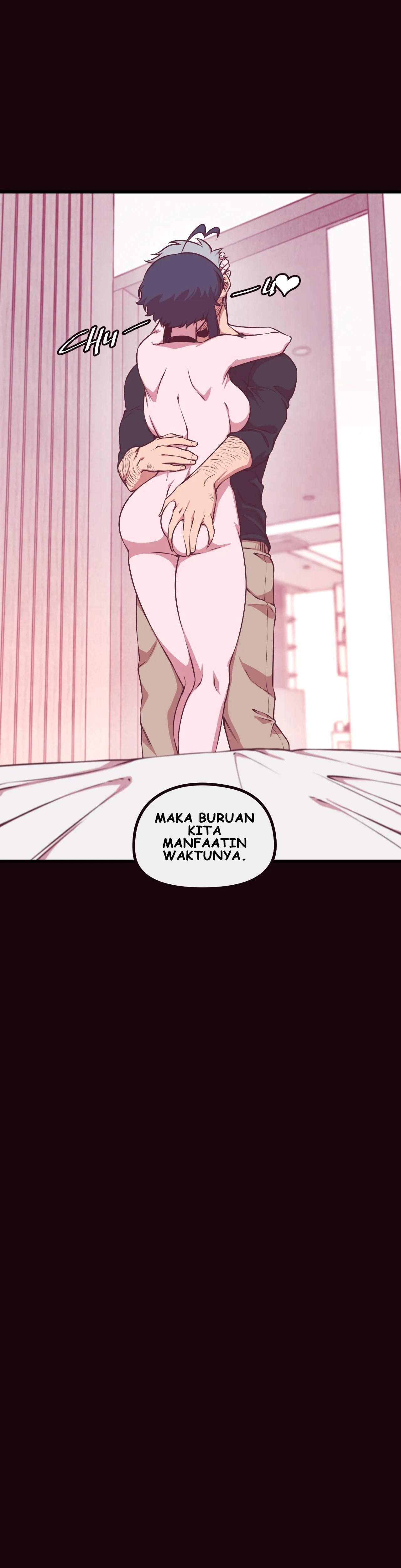 image-komik-writing-hell-chapter-31-3/37