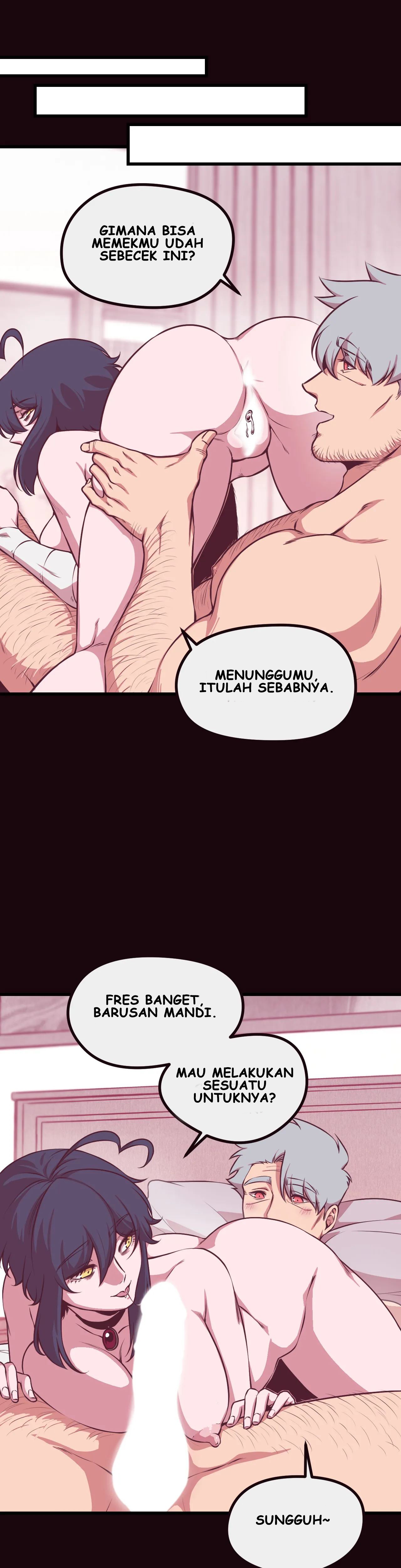 image-komik-writing-hell-chapter-31-4/37