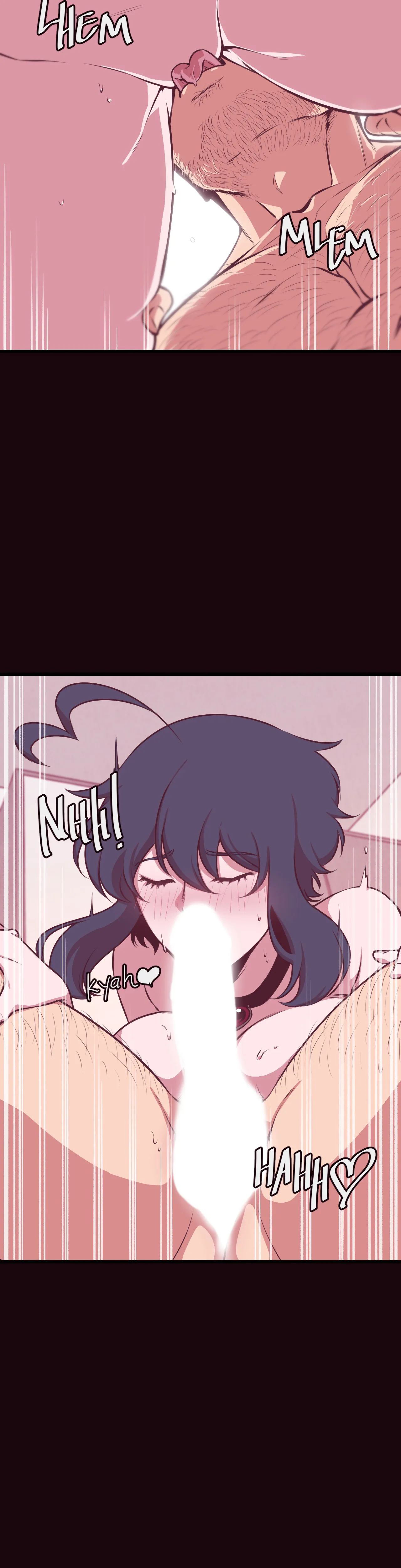 image-komik-writing-hell-chapter-31-6/37