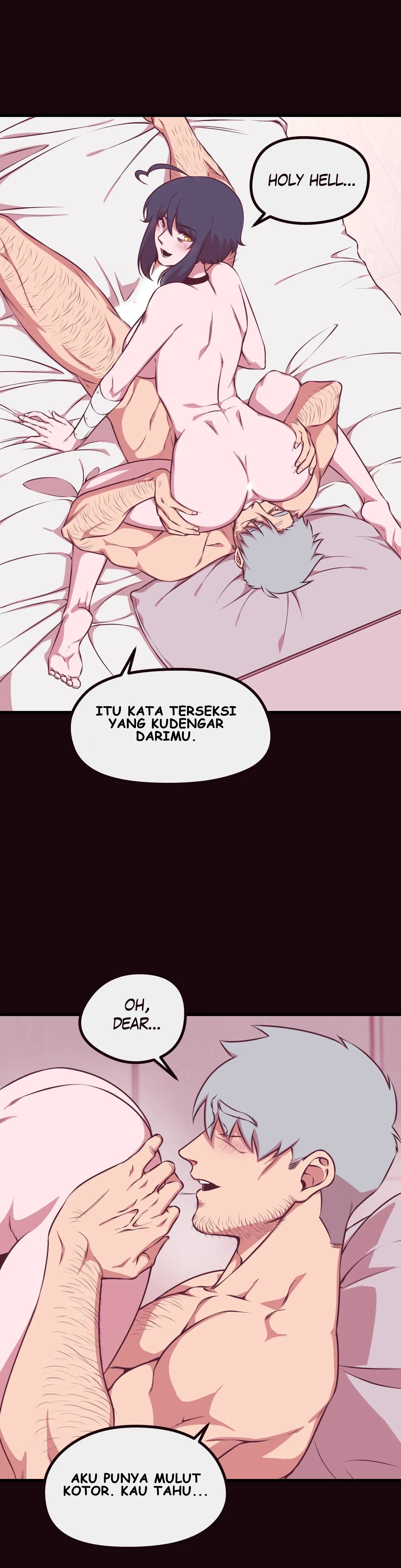 image-komik-writing-hell-chapter-31-7/37