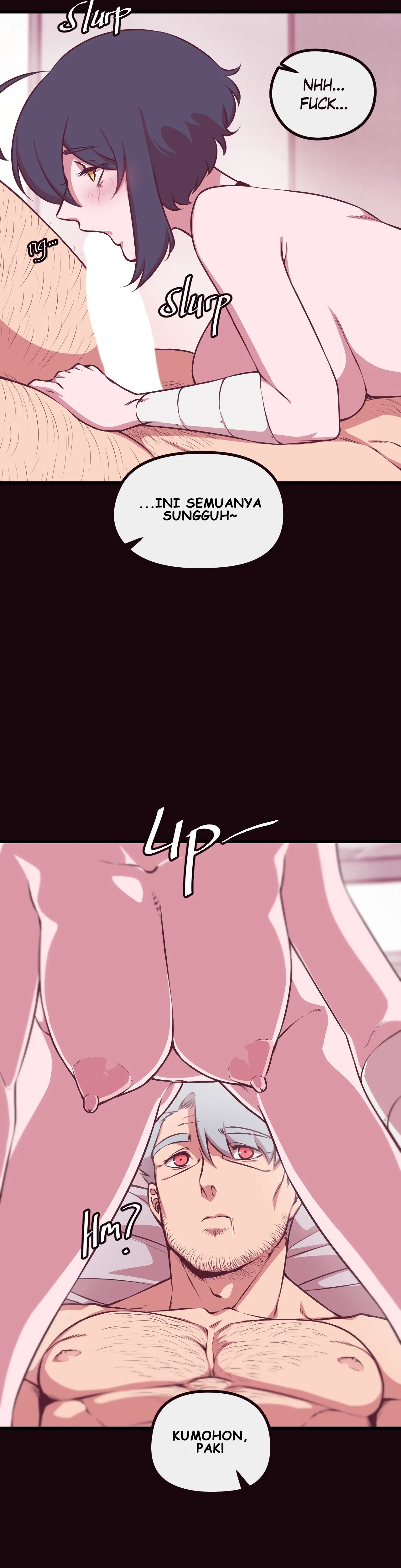 image-komik-writing-hell-chapter-31-9/37