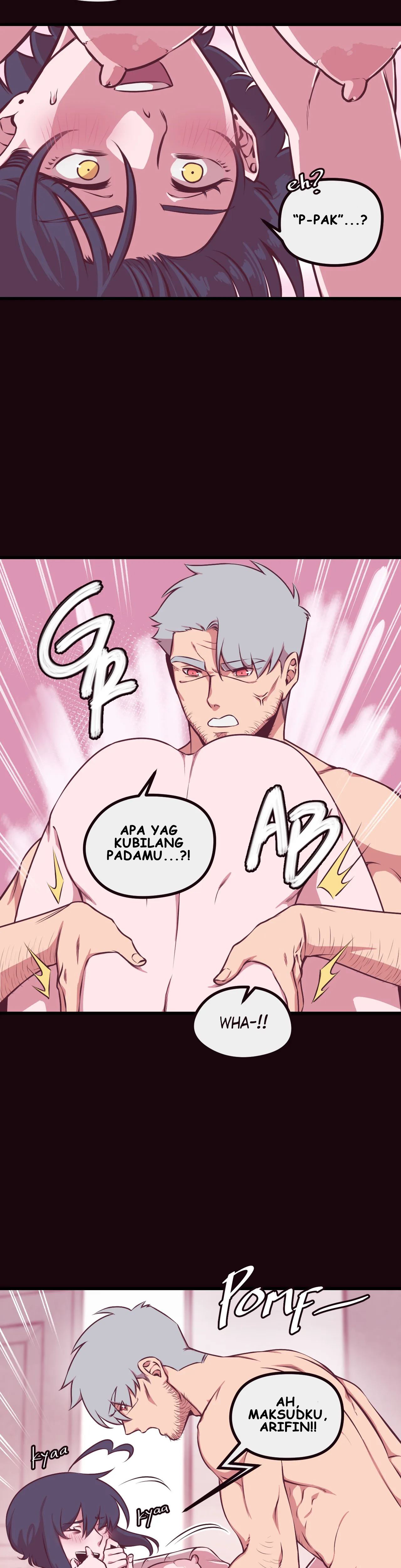 image-komik-writing-hell-chapter-31-11/37