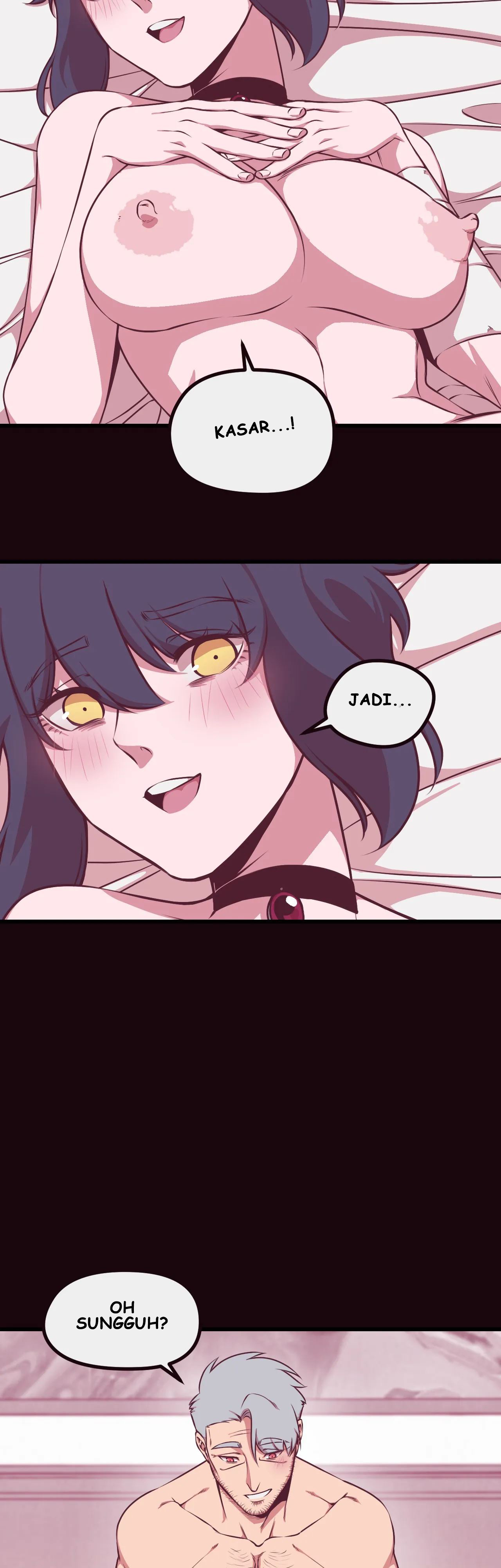 image-komik-writing-hell-chapter-31-14/37