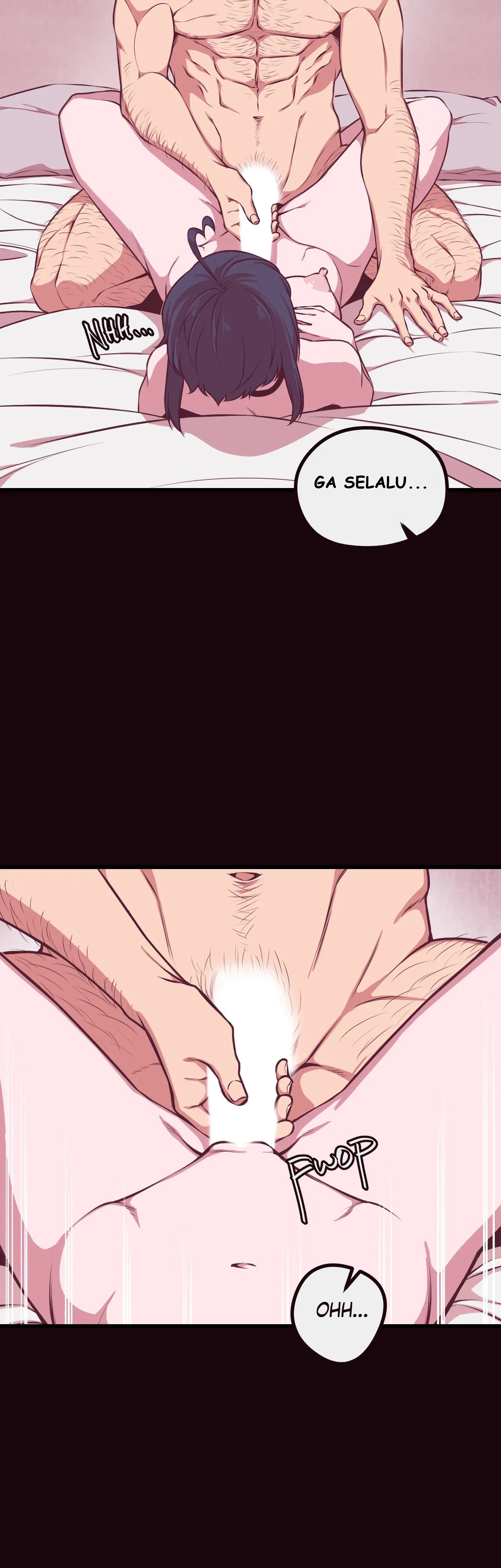 image-komik-writing-hell-chapter-31-15/37