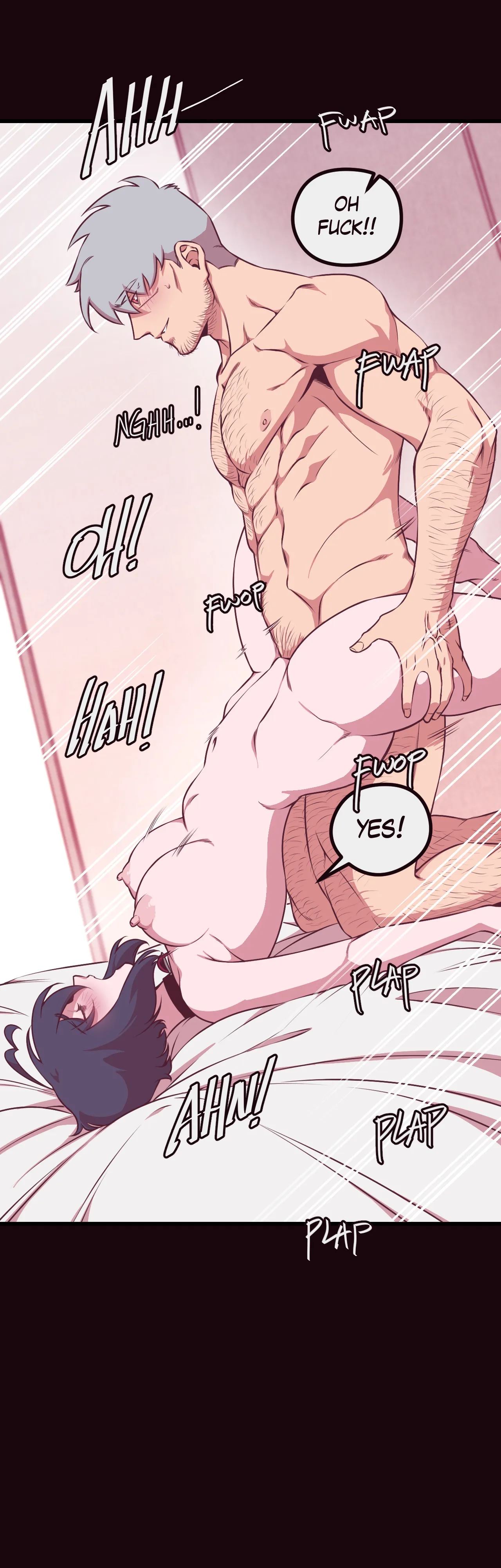 image-komik-writing-hell-chapter-31-16/37