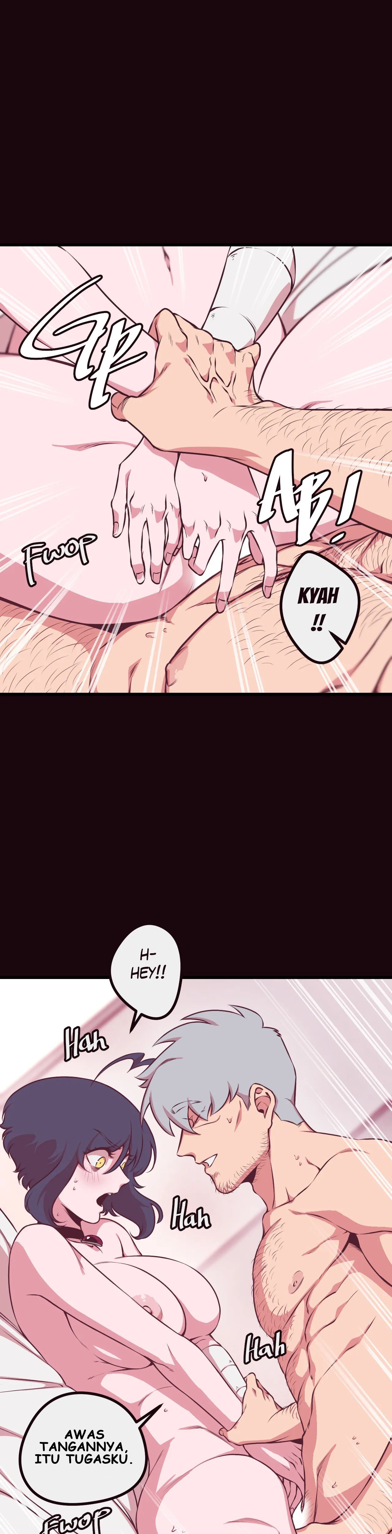 image-komik-writing-hell-chapter-31-18/37