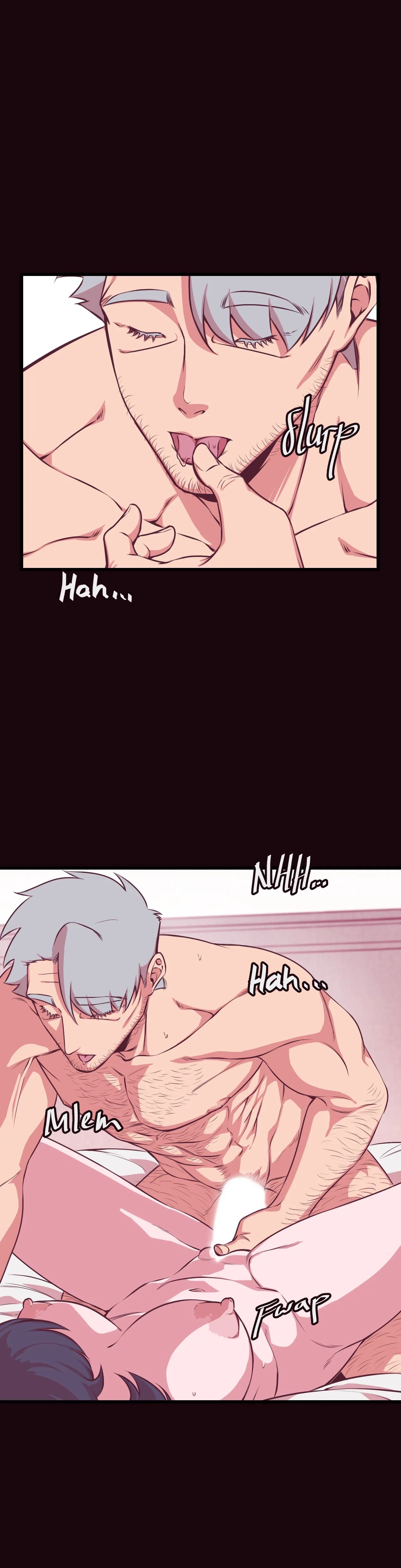 image-komik-writing-hell-chapter-31-20/37