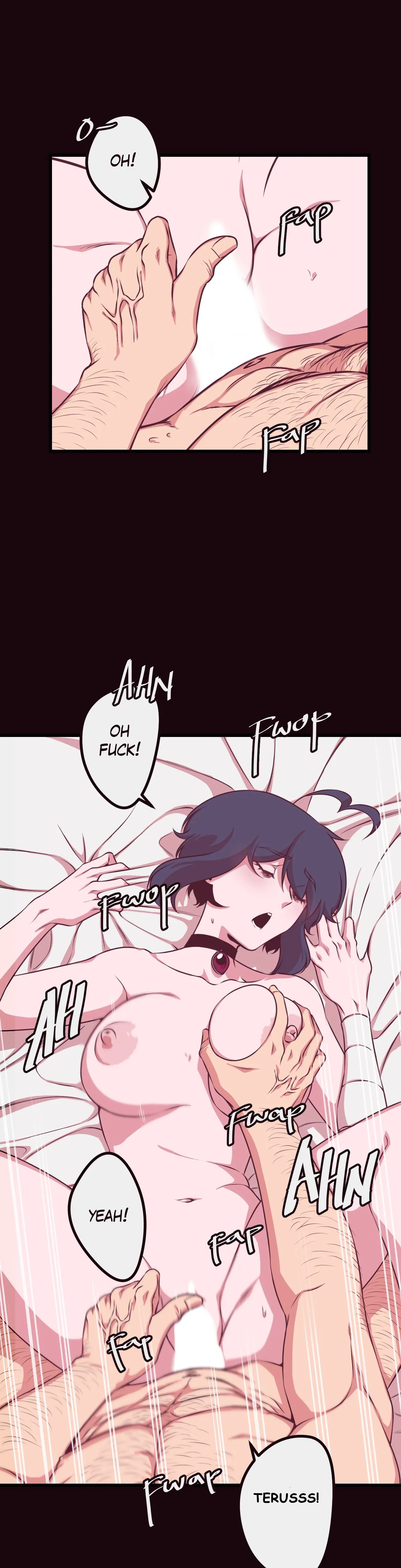 image-komik-writing-hell-chapter-31-21/37