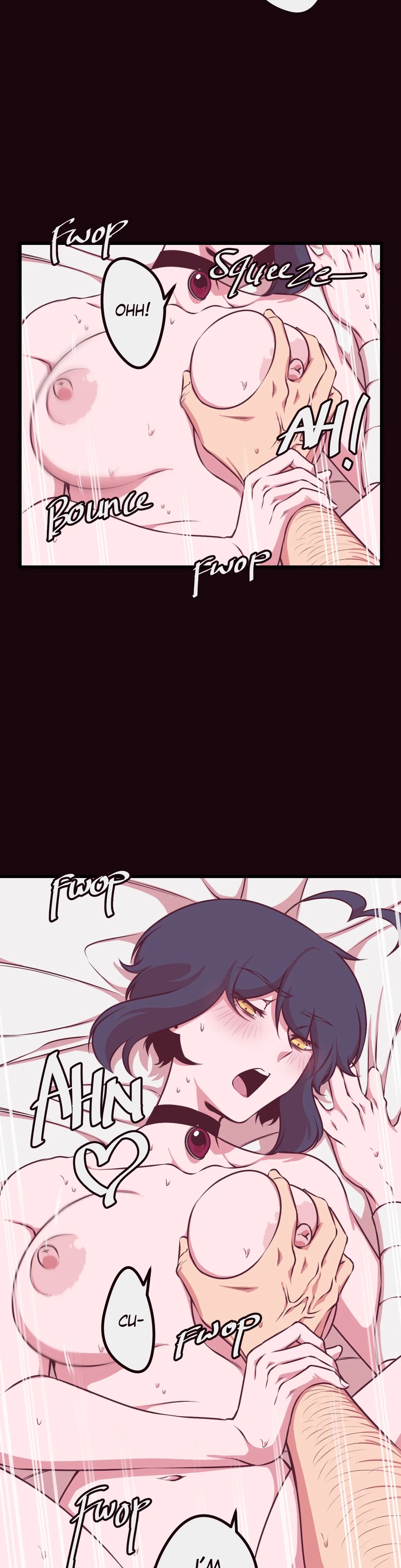 image-komik-writing-hell-chapter-31-22/37