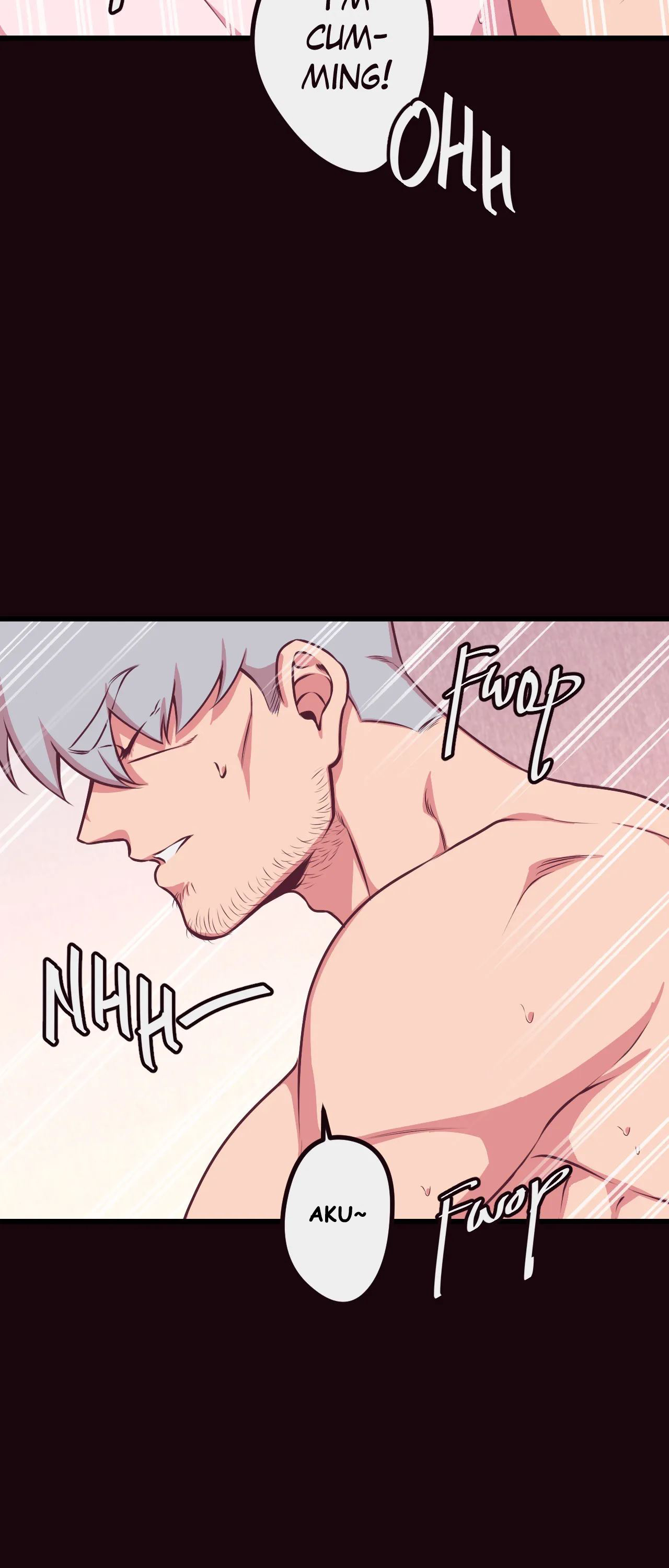 image-komik-writing-hell-chapter-31-23/37