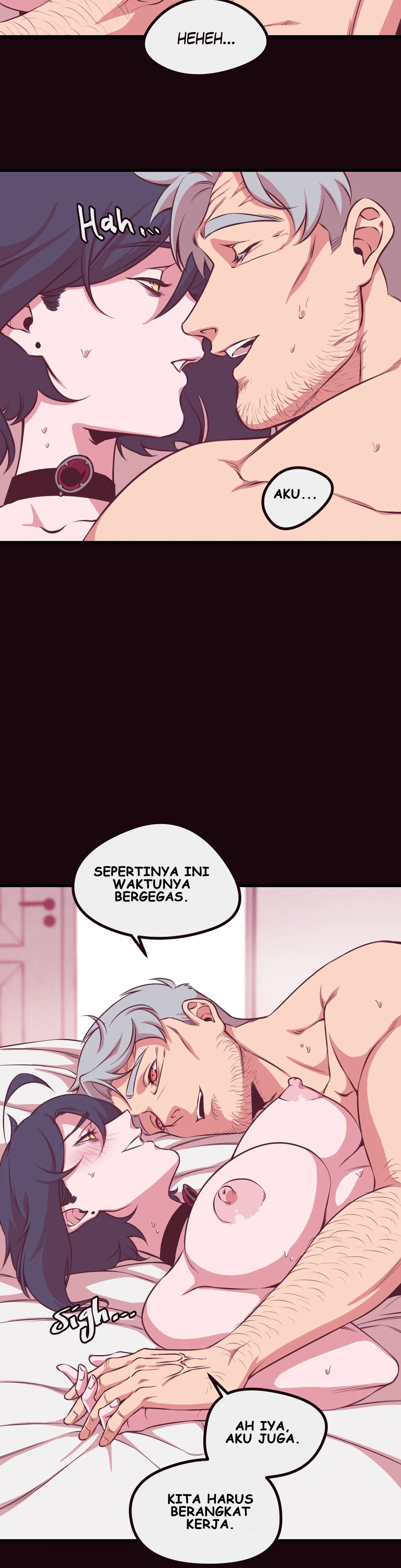 image-komik-writing-hell-chapter-31-26/37