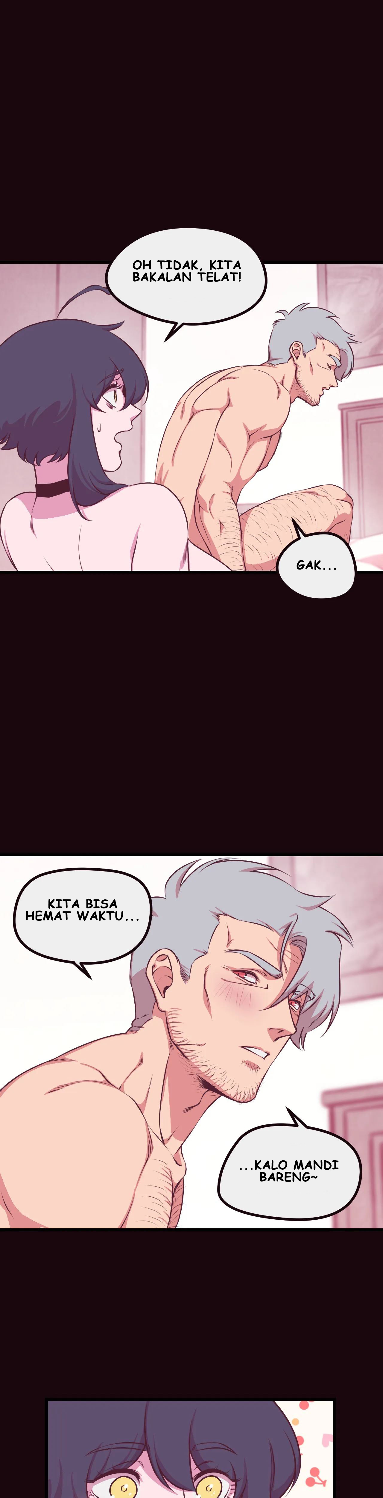 image-komik-writing-hell-chapter-31-28/37