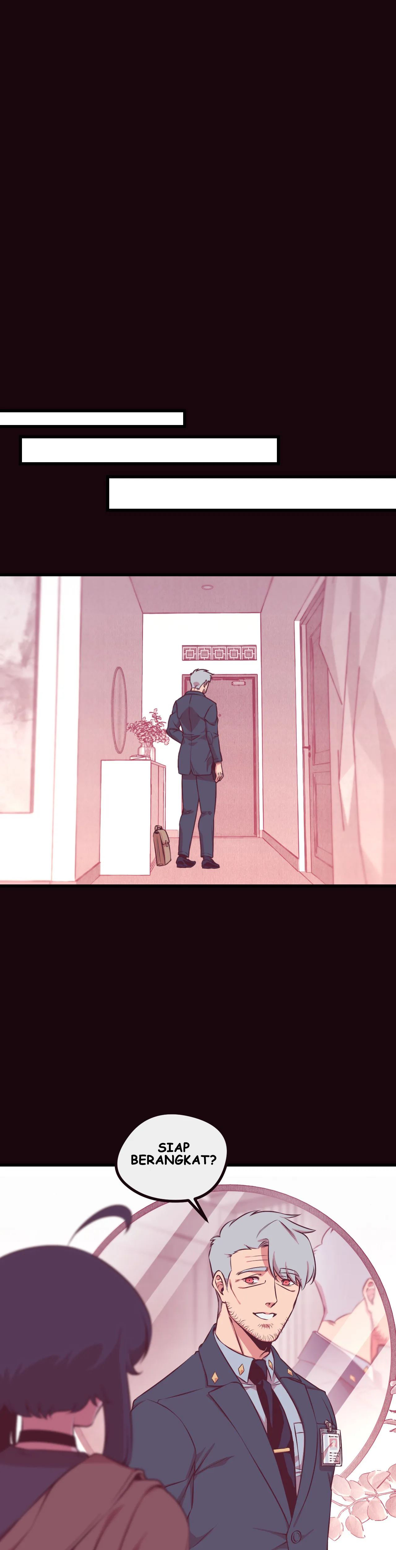 image-komik-writing-hell-chapter-31-32/37