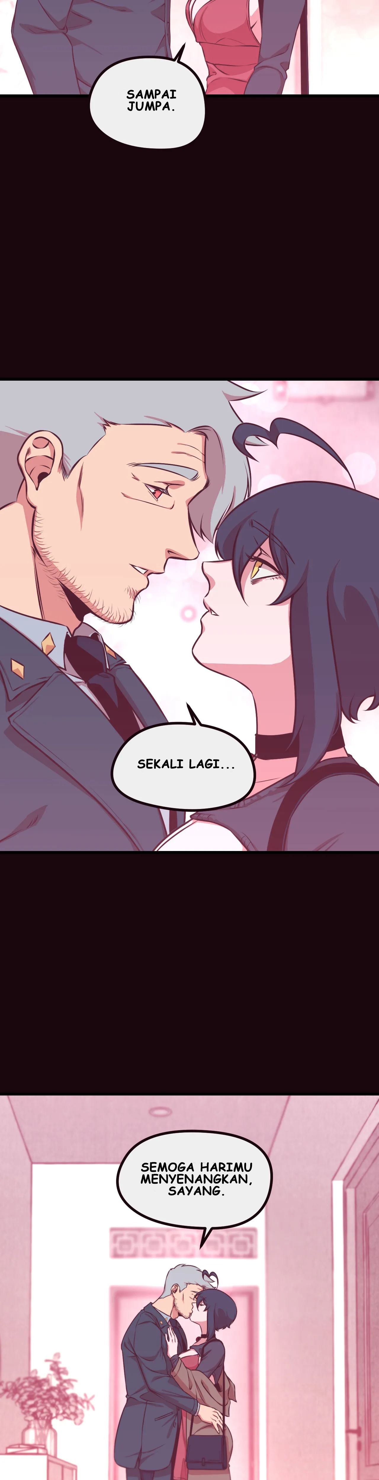 image-komik-writing-hell-chapter-31-34/37