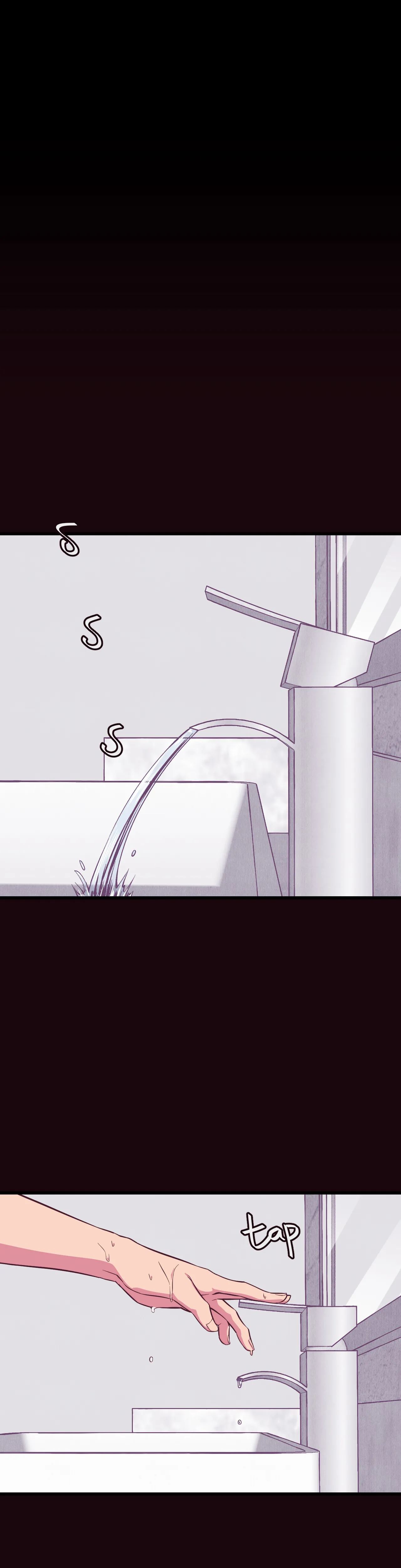 image-komik-writing-hell-chapter-32-1/39