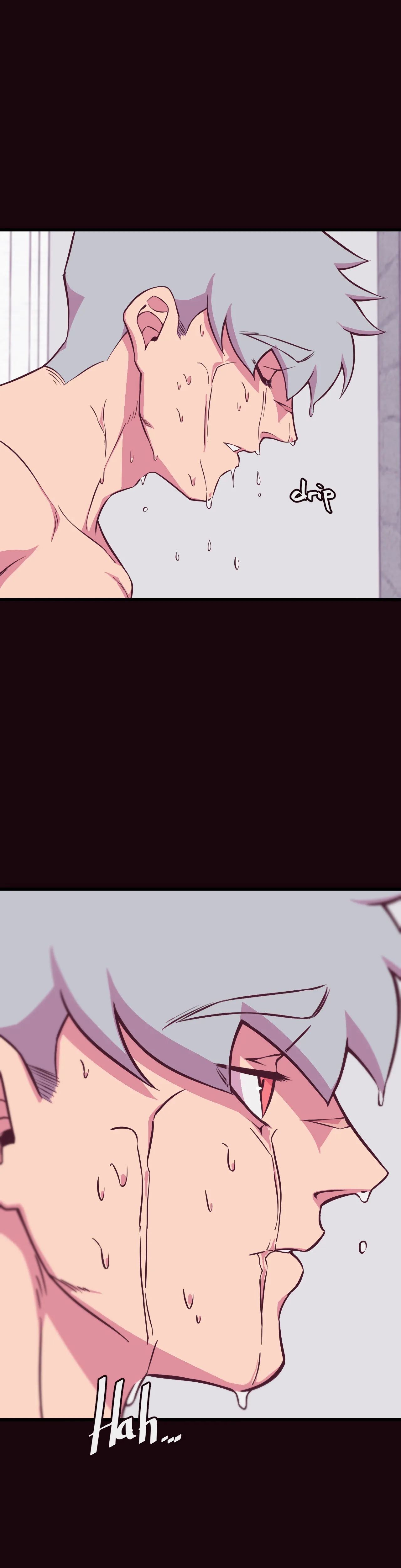 image-komik-writing-hell-chapter-32-2/39