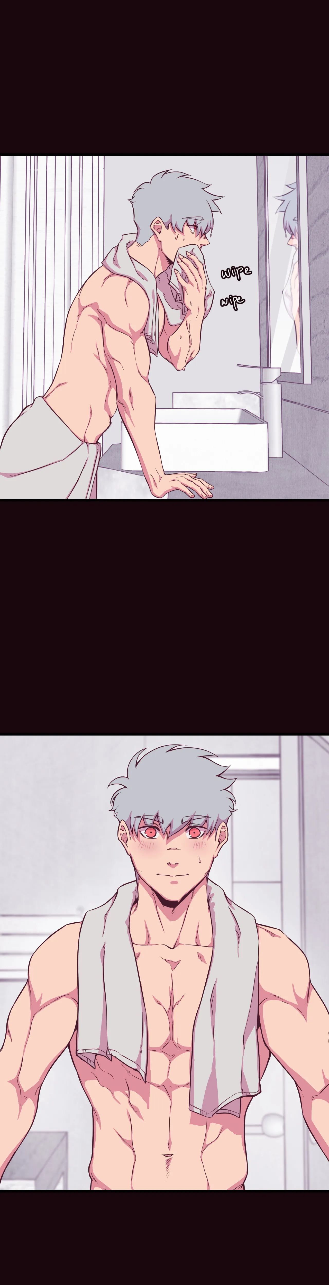 image-komik-writing-hell-chapter-32-3/39