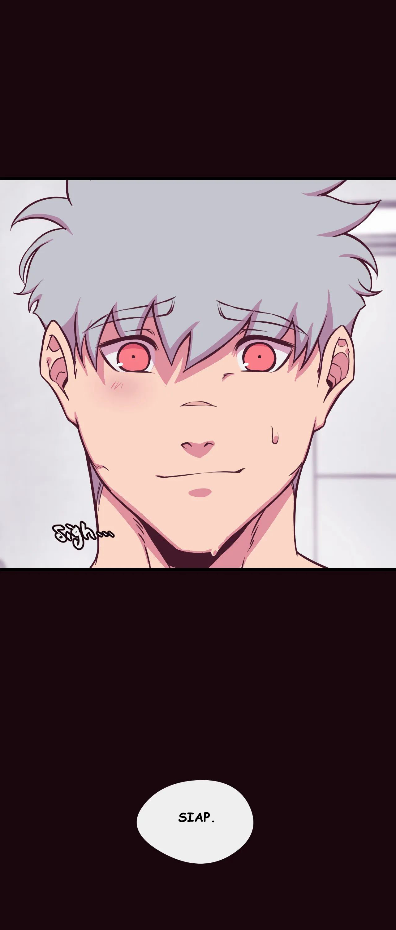 image-komik-writing-hell-chapter-32-4/39