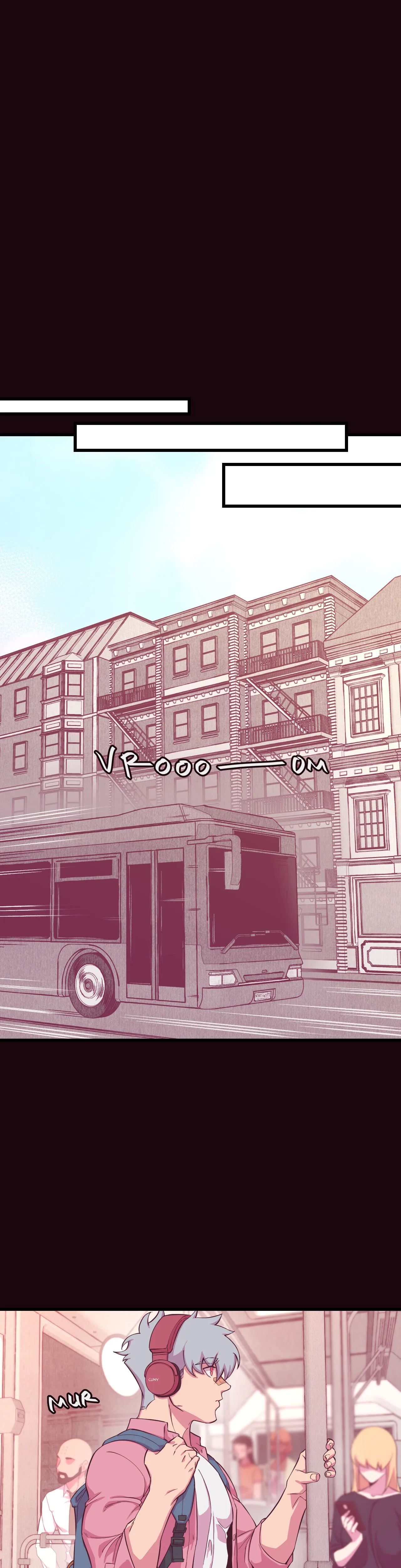 image-komik-writing-hell-chapter-32-5/39