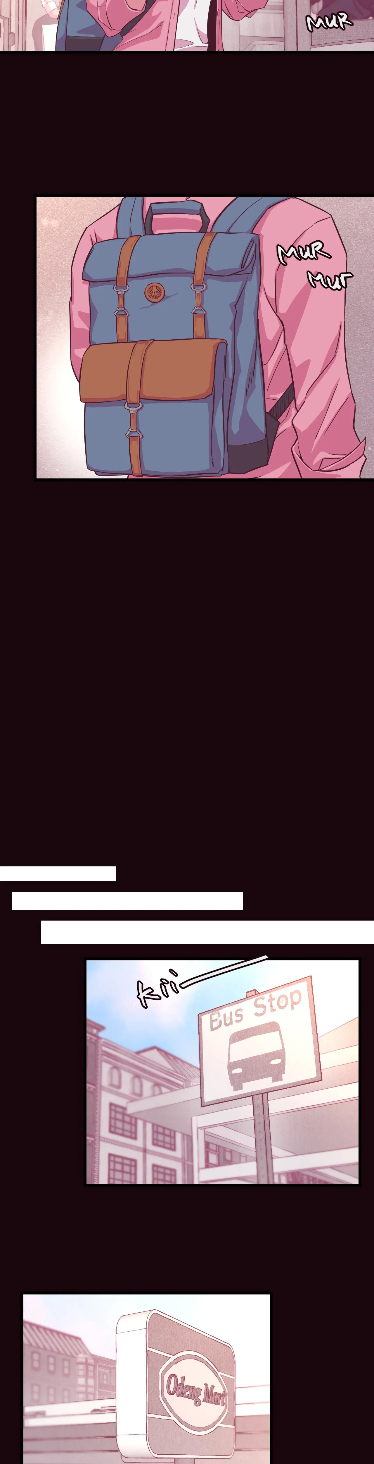 image-komik-writing-hell-chapter-32-6/39