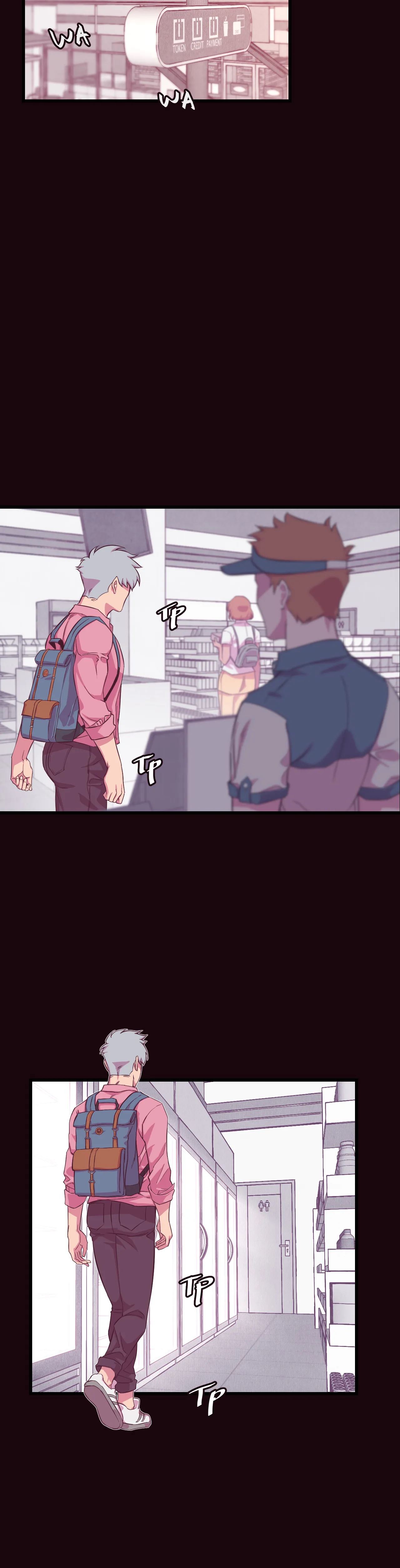 image-komik-writing-hell-chapter-32-7/39