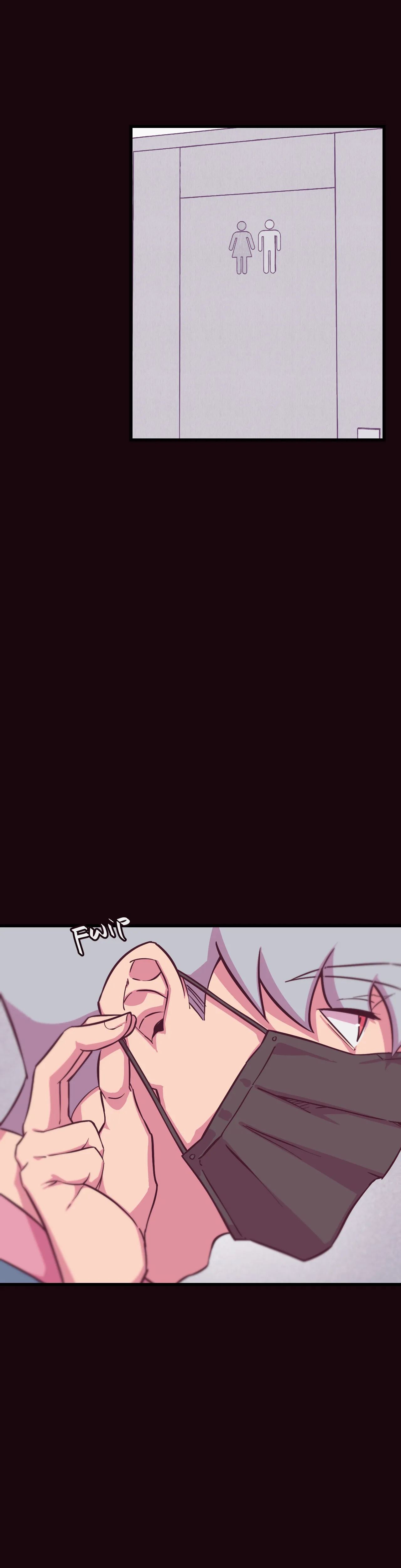 image-komik-writing-hell-chapter-32-8/39