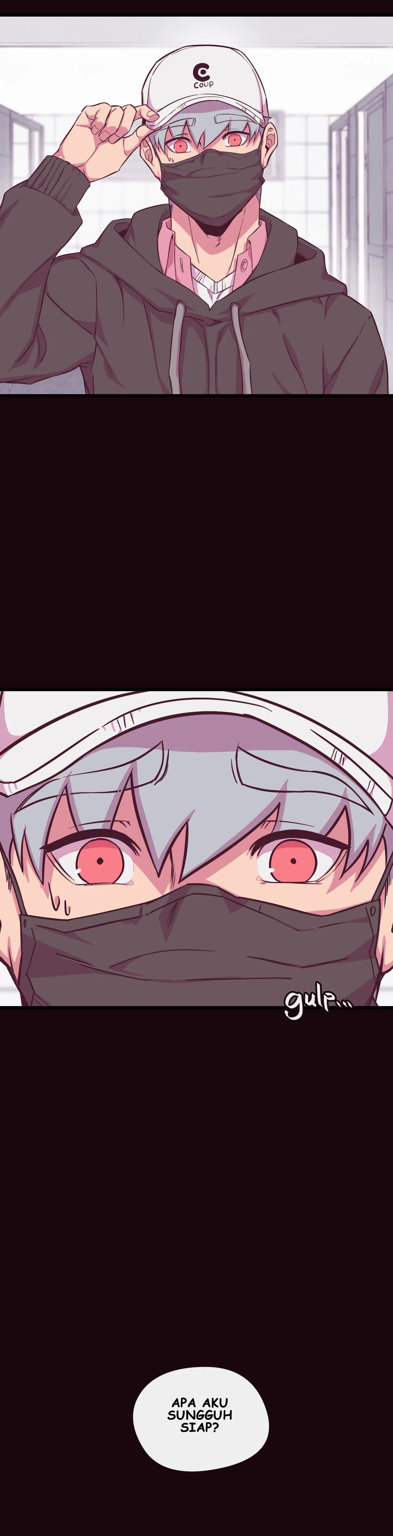 image-komik-writing-hell-chapter-32-9/39