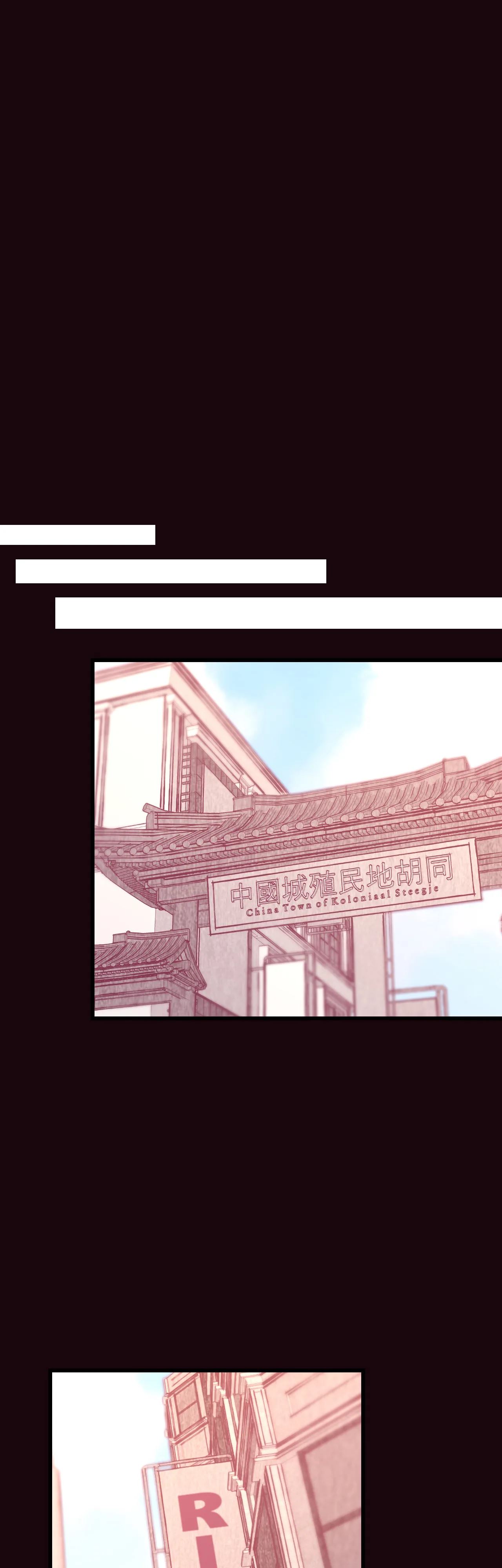 image-komik-writing-hell-chapter-32-10/39