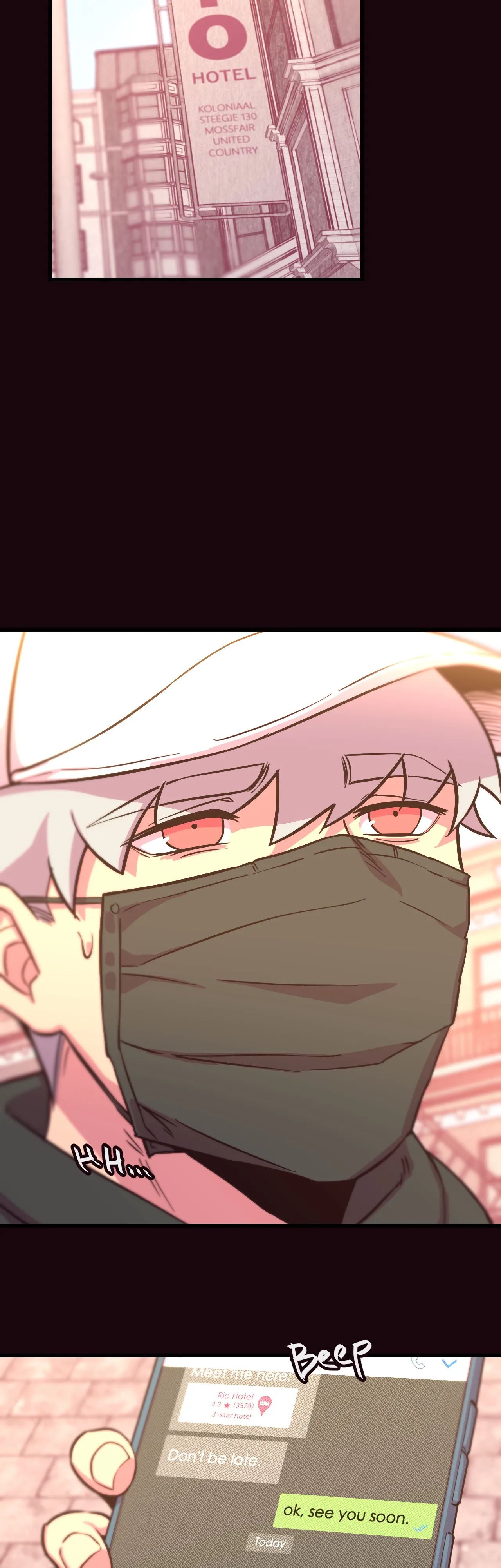 image-komik-writing-hell-chapter-32-11/39