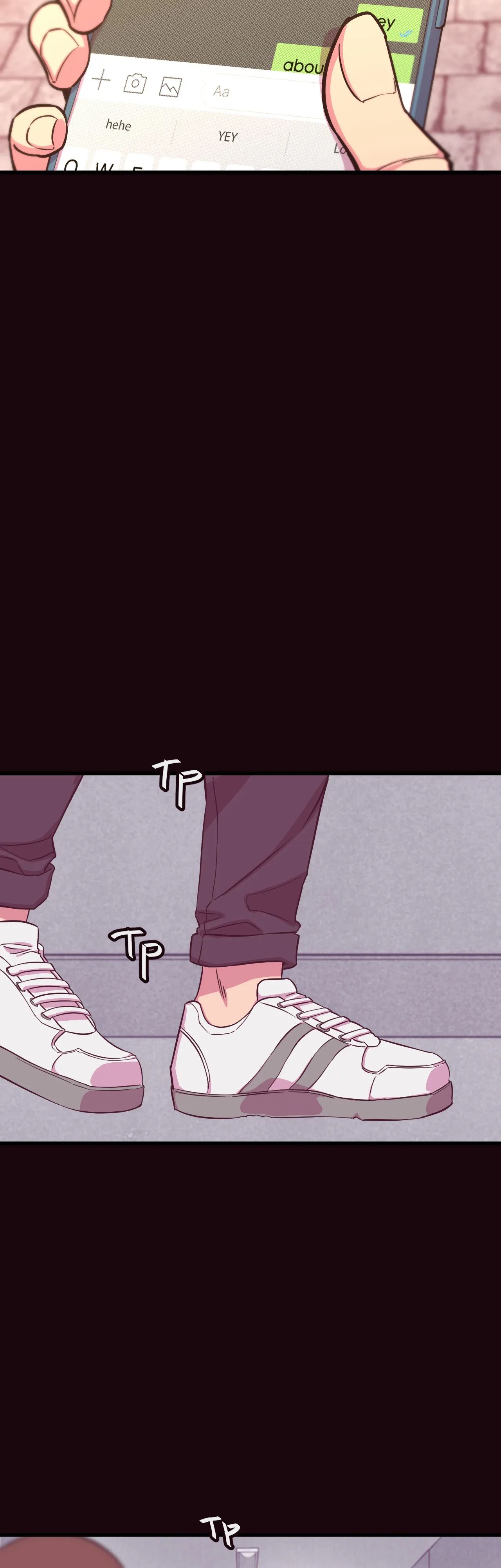 image-komik-writing-hell-chapter-32-12/39