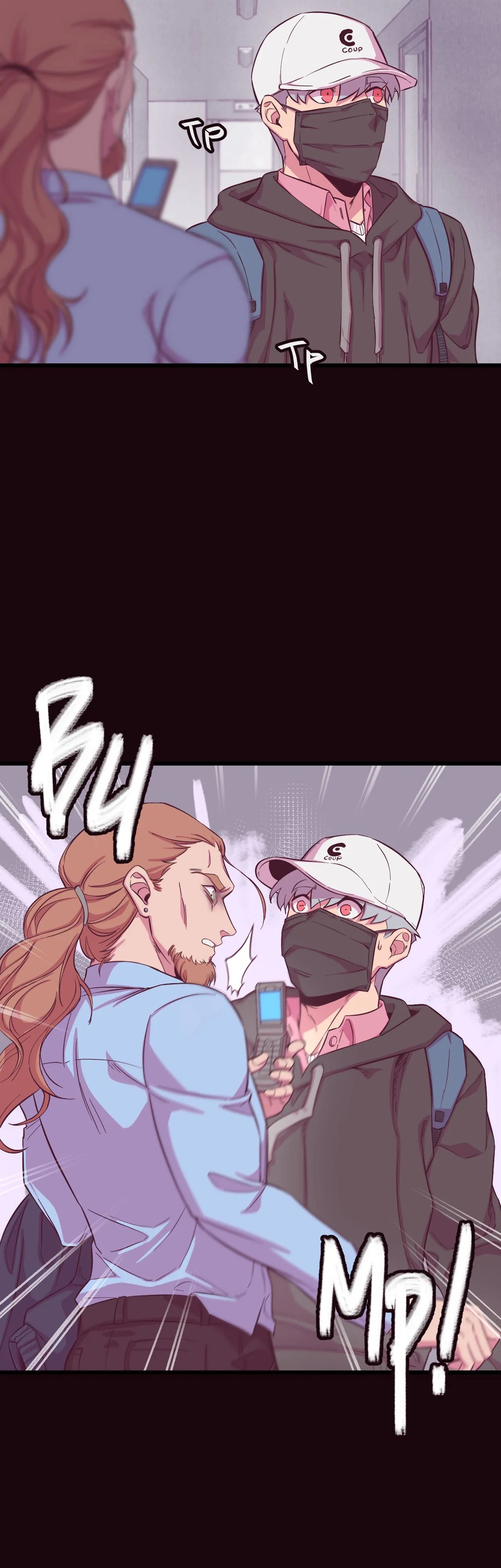 image-komik-writing-hell-chapter-32-13/39