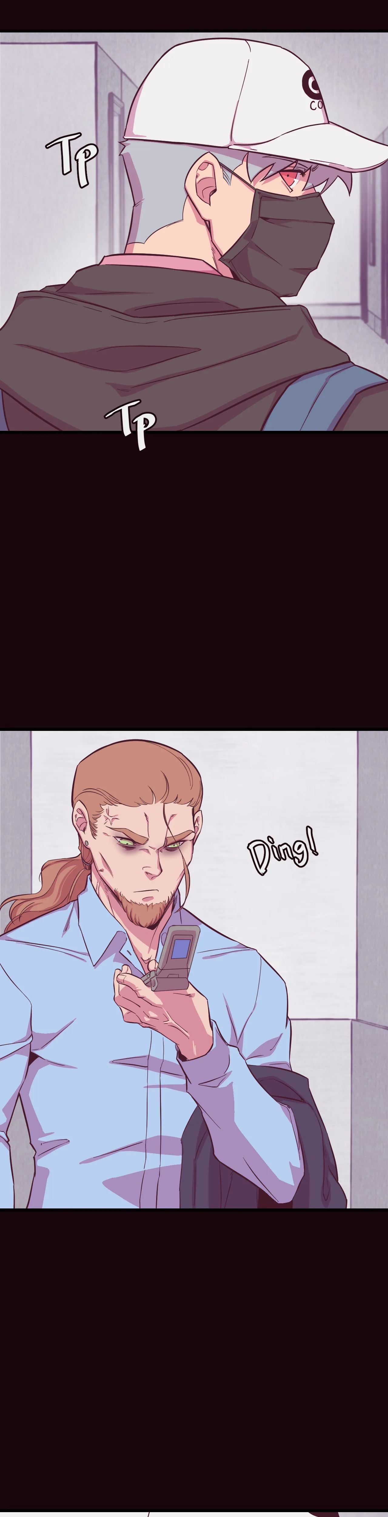 image-komik-writing-hell-chapter-32-15/39