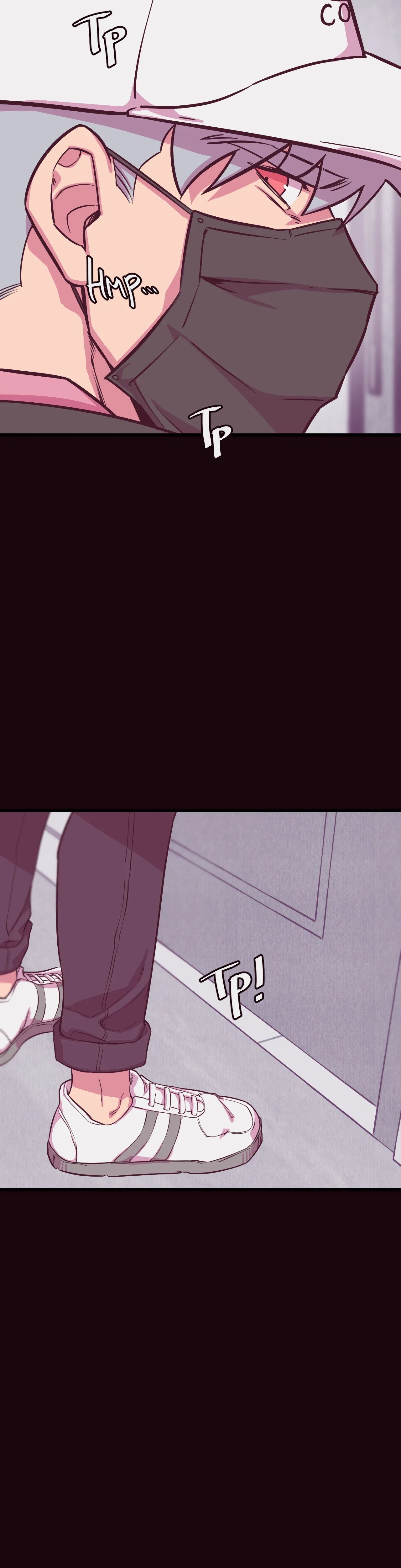 image-komik-writing-hell-chapter-32-16/39