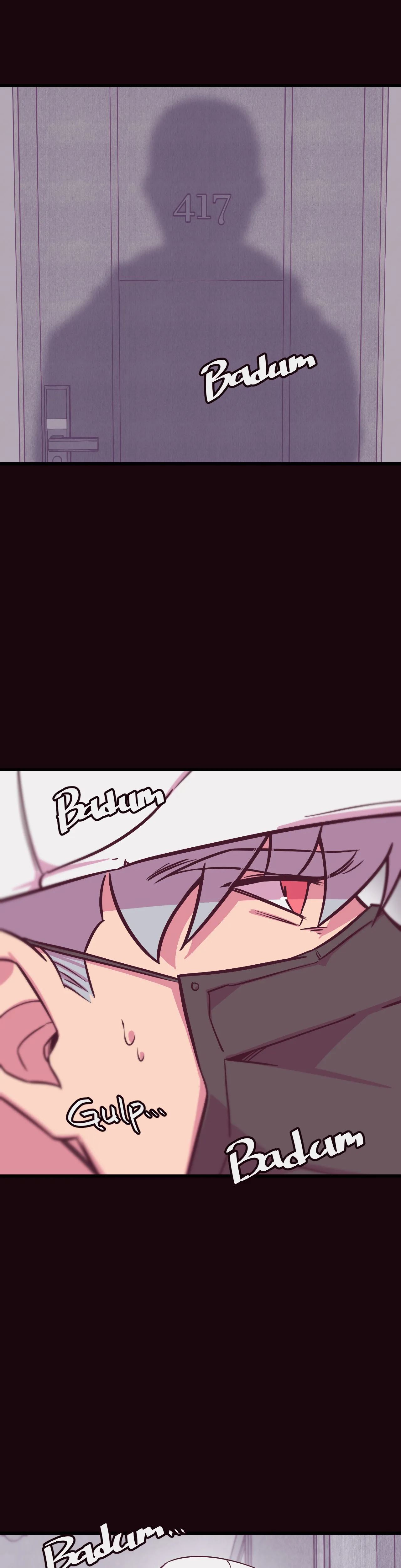 image-komik-writing-hell-chapter-32-17/39