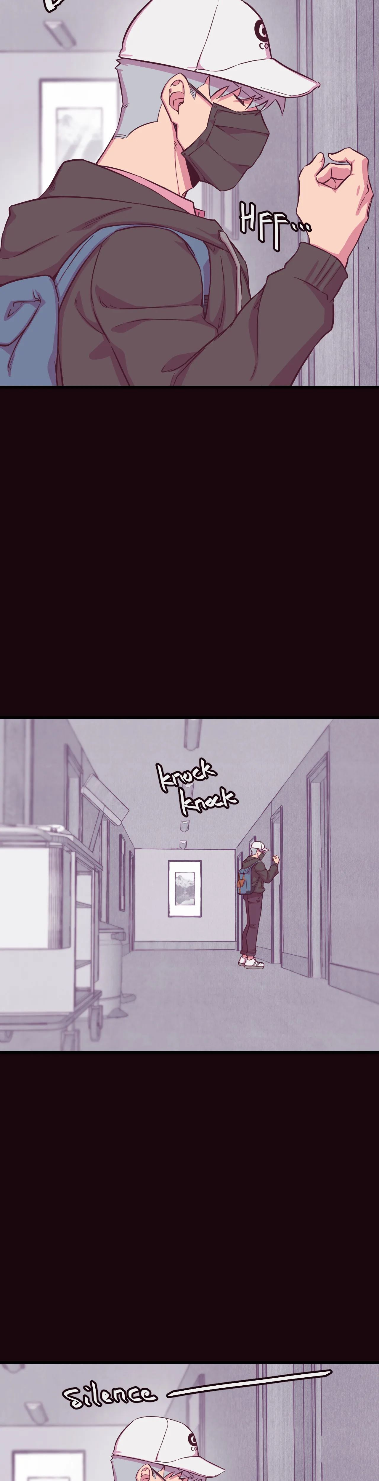 image-komik-writing-hell-chapter-32-18/39