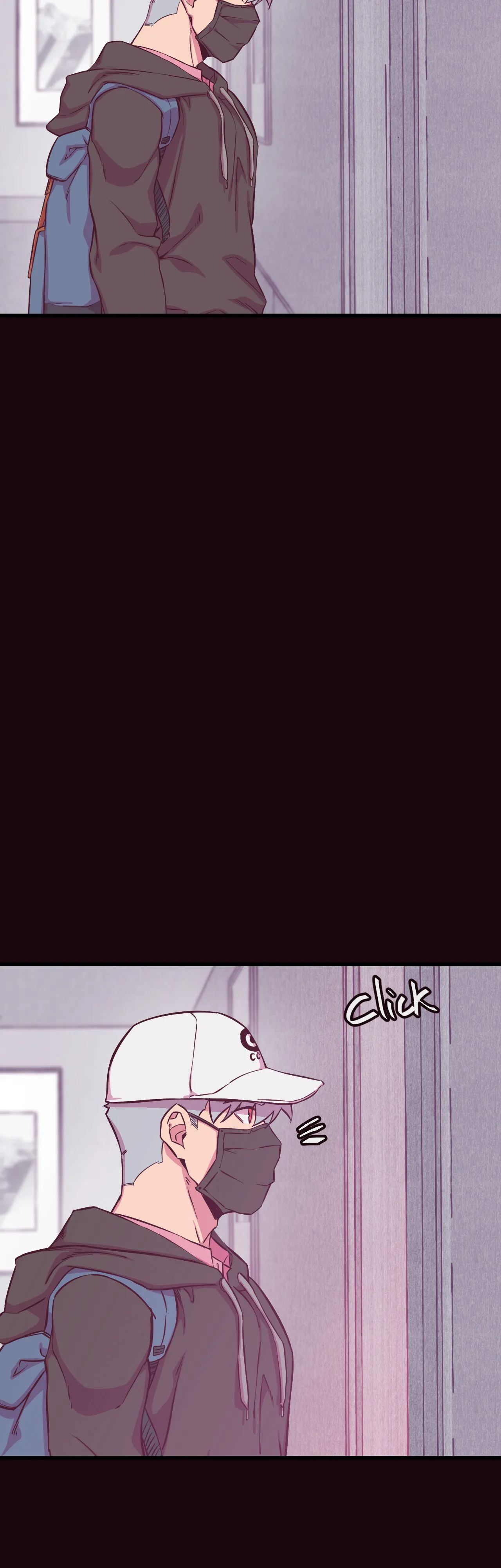 image-komik-writing-hell-chapter-32-19/39