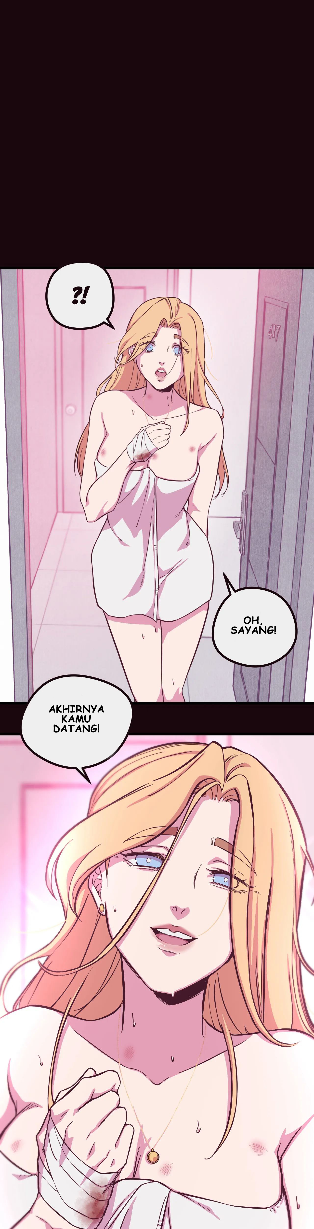 image-komik-writing-hell-chapter-32-20/39