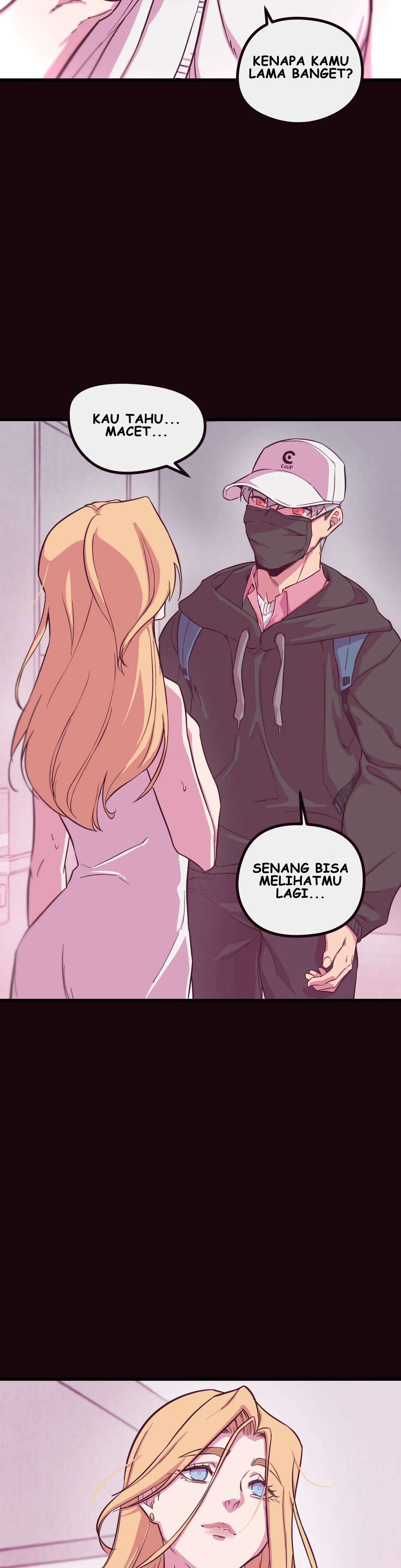 image-komik-writing-hell-chapter-32-21/39